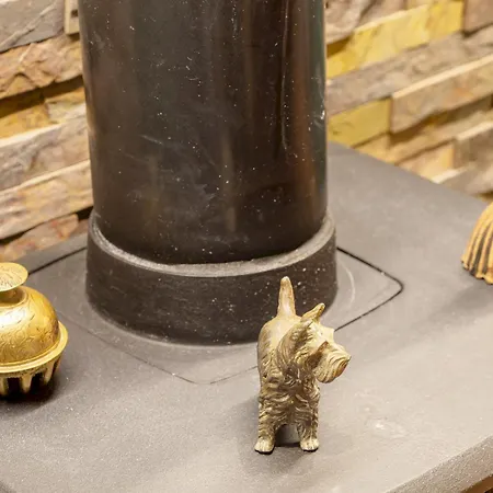 Feriehus Lovely 2 Bed With Pool Table - Pass The Keys *