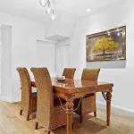Lovely 2 Bed With Pool Table - Pass The Keys * Ulverston