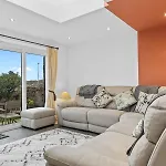 Сasa de vacaciones Lovely 2 Bed With Pool Table - Pass The Keys Ulverston