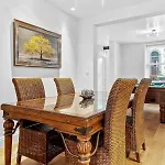 Lovely 2 Bed With Pool Table - Pass The Keys