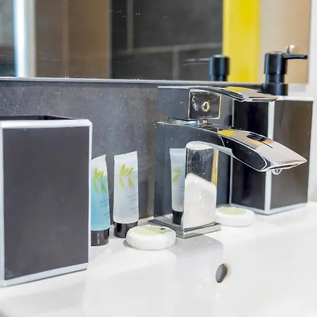 Σπίτι διακοπών Lovely 2 Bed With Pool Table - Pass The Keys Ulverston