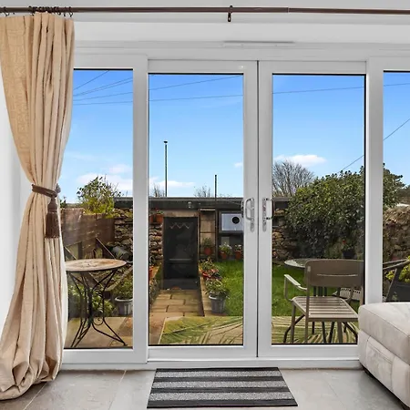 Lovely 2 Bed With Pool Table - Pass The Keys * Ulverston