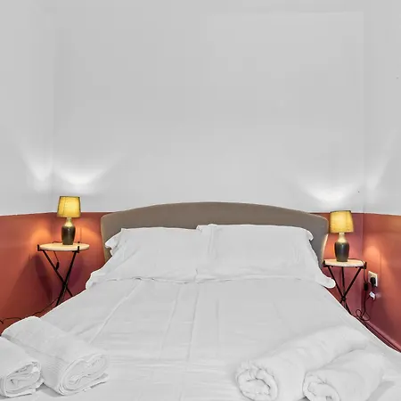 Pass The Keys Lovely 2 Bed With Pool Table 阿尔弗斯顿