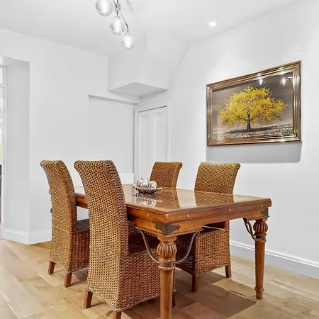 Lovely 2 Bed With Pool Table - Pass The Keys * Ulverston