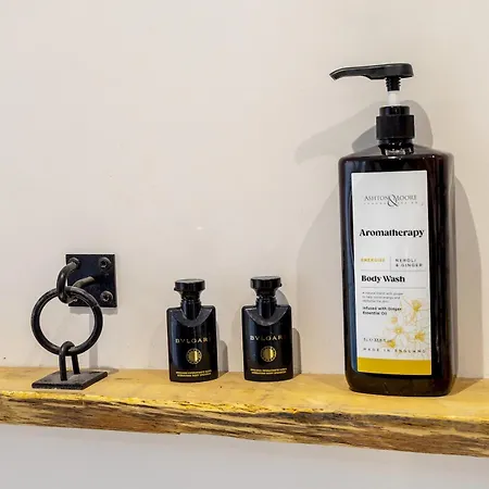 Lovely 2 Bed With Pool Table - Pass The Keys Vakantiehuis Ulverston