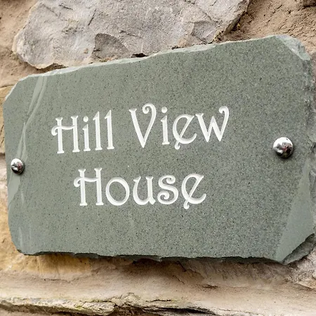 Lovely 2 Bed With Pool Table - Pass The Keys Vakantiehuis *